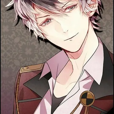 Profile image of ルキ