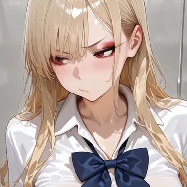 Profile image of 黒崎 あや