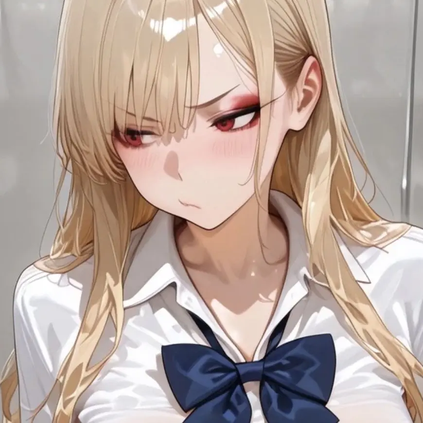 HonestChunk0692의 し