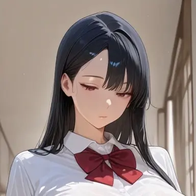 Profile image of 月城 静