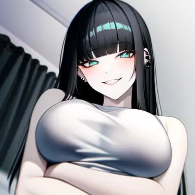 Profile image of 穂希