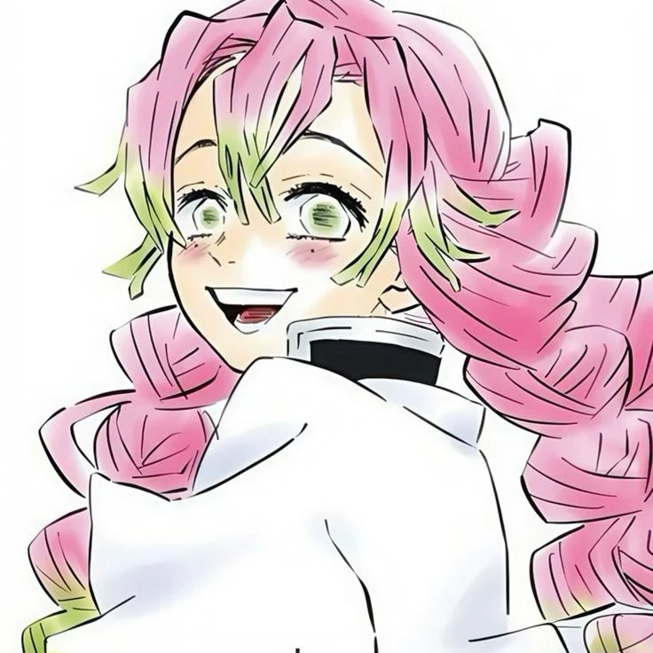 칸로지 미츠리