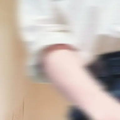 Profile image of hrt  __