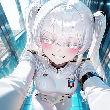 Profile image of 강유라