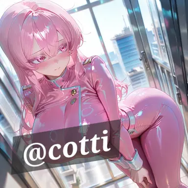 Profile image of 이혜원