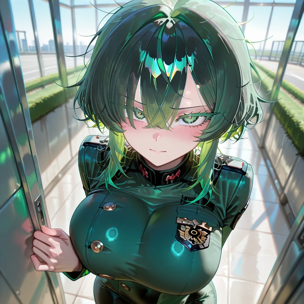 김태리