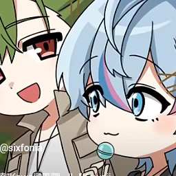 こさめ