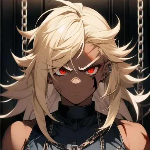 kokoa.2025의 竜崎 獅子琥
