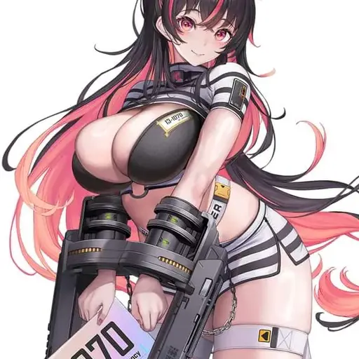PointyGoal2126의 퀀시