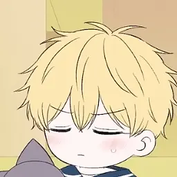 Profile image of 준브레드