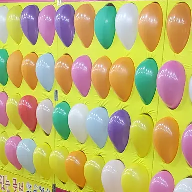 Profile image of 여우