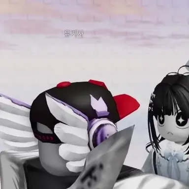 Profile image of 유기사