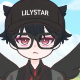 Profile image of 평학