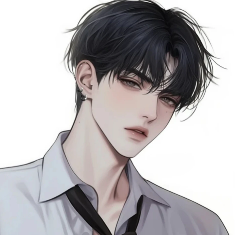 차도혁