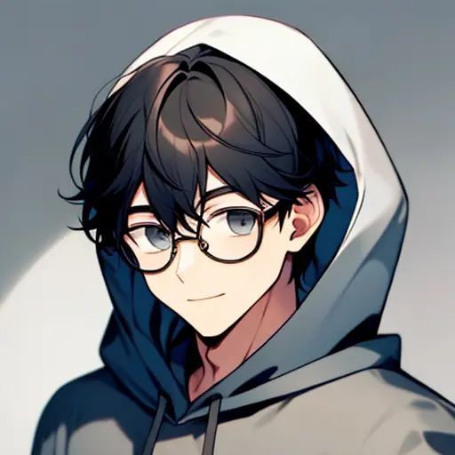 sion0xx의 유승민
