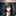 교사 김혜진