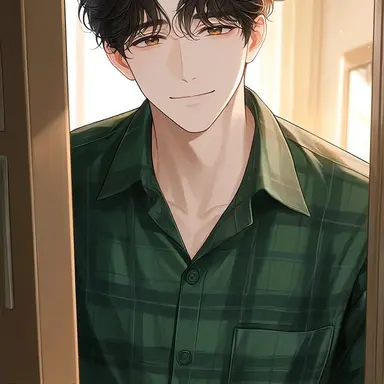 Profile image of Rowan