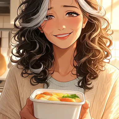 Profile image of Dessa