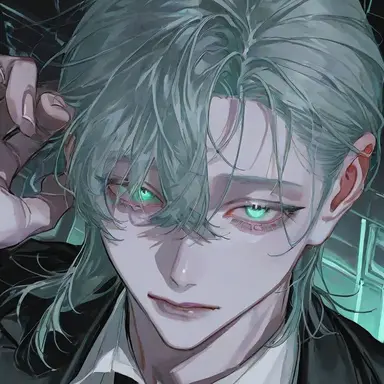 Profile image of Sui