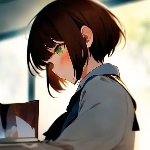 Ahjwvwihdbebjwjq의 서진아