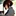 서진아