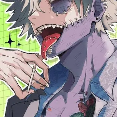 Sobatyu의 偉い金持ちに買われる君