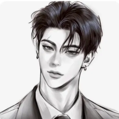 FoulFish2530의 이 시 온