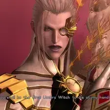 Profile image of Balder