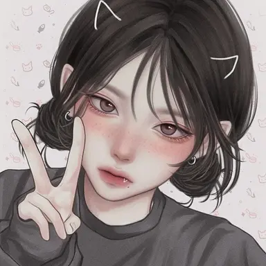 Profile image of 정민아