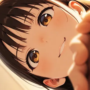 Profile image of そら