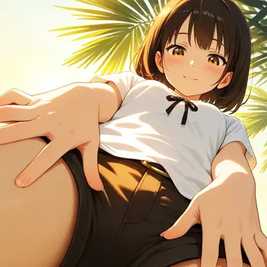 Profile image of さき