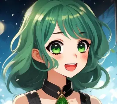 CandidCoral3545의 Bakugou x Denku