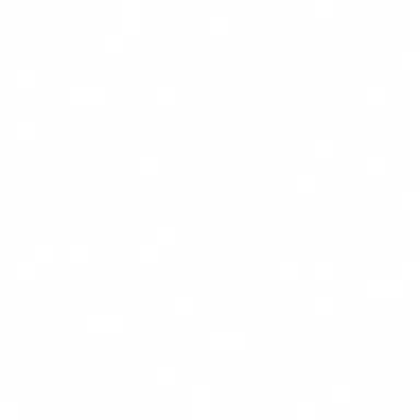 Profile image of 한유진