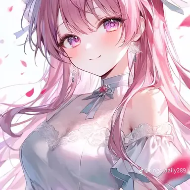 Profile image of はな