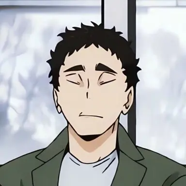 Profile image of 마츠카와 잇세이