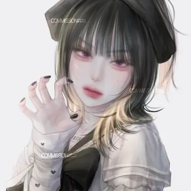 Profile image of 박민솔