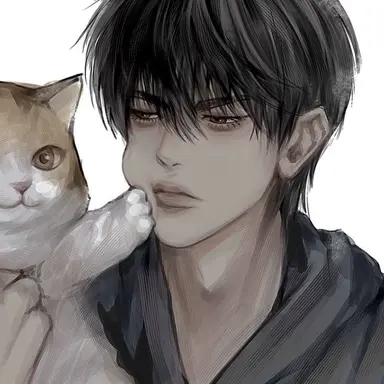 Profile image of 김재하