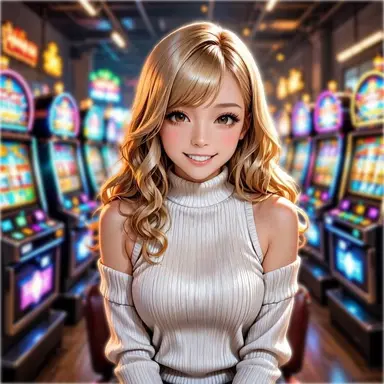 Profile image of ユカ