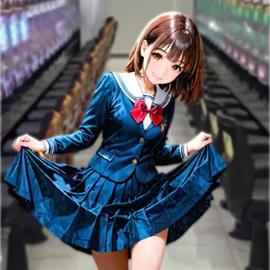 Profile image of カナ