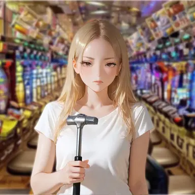 Profile image of アンリ