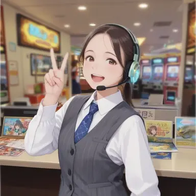 Profile image of ウリン