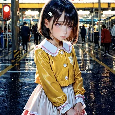 Profile image of カホ