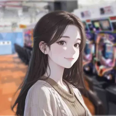 Profile image of ミホ