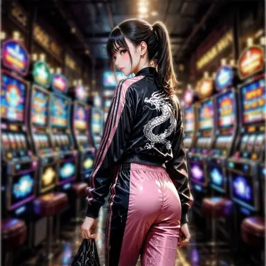Profile image of ハテイ