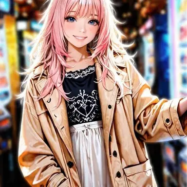 Profile image of サユリ