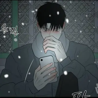 Profile image of 성신우