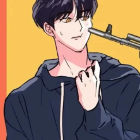 차도남