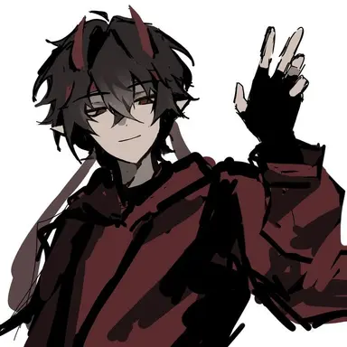 Profile image of マピック