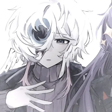Profile image of エグチャン