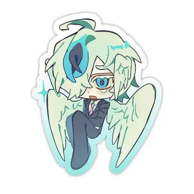 Profile image of エグチャン